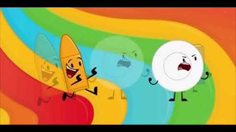 Object Havoc Prediction:Episode 5 and 6