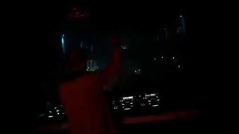Sarlxrd x Marauda | Snippet