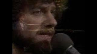Keith Green - Your Love Broke Through