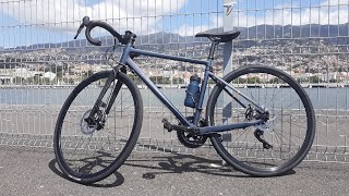 btwin triban rc520