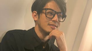 モチベーションが上がらないキミへ【キンコン西野】