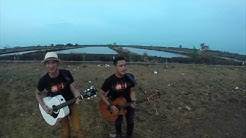 ANJI & Irvan Borneo "Jerawat Rindu" - Durasi: 2:44. ANJI & Irvan Borneo "Jerawat Rindu" - Durasi: 2:44.