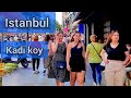 Istanbul kadikoy|walking tour kadikoy Istanbul