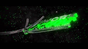 Intro for Redworx so cool|15 likes? (READ DESCRIPTION)