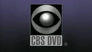 CBS DVD, Lunar Home Entertainment Logo (1995,2021)