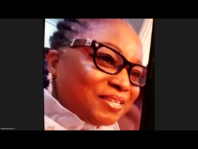 2022 International Girl Child Day _Part 1