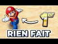 Gagner sans jouer sur mario party cest possible 