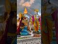 Jai Shree Krishnan 🙏🏻#jaishreekrishna #shortvideo #radhakrishna #radheradhe