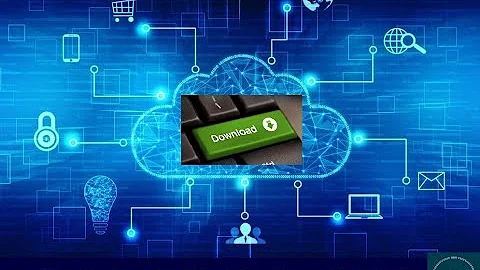 How to download Youtube video with in 1 min...