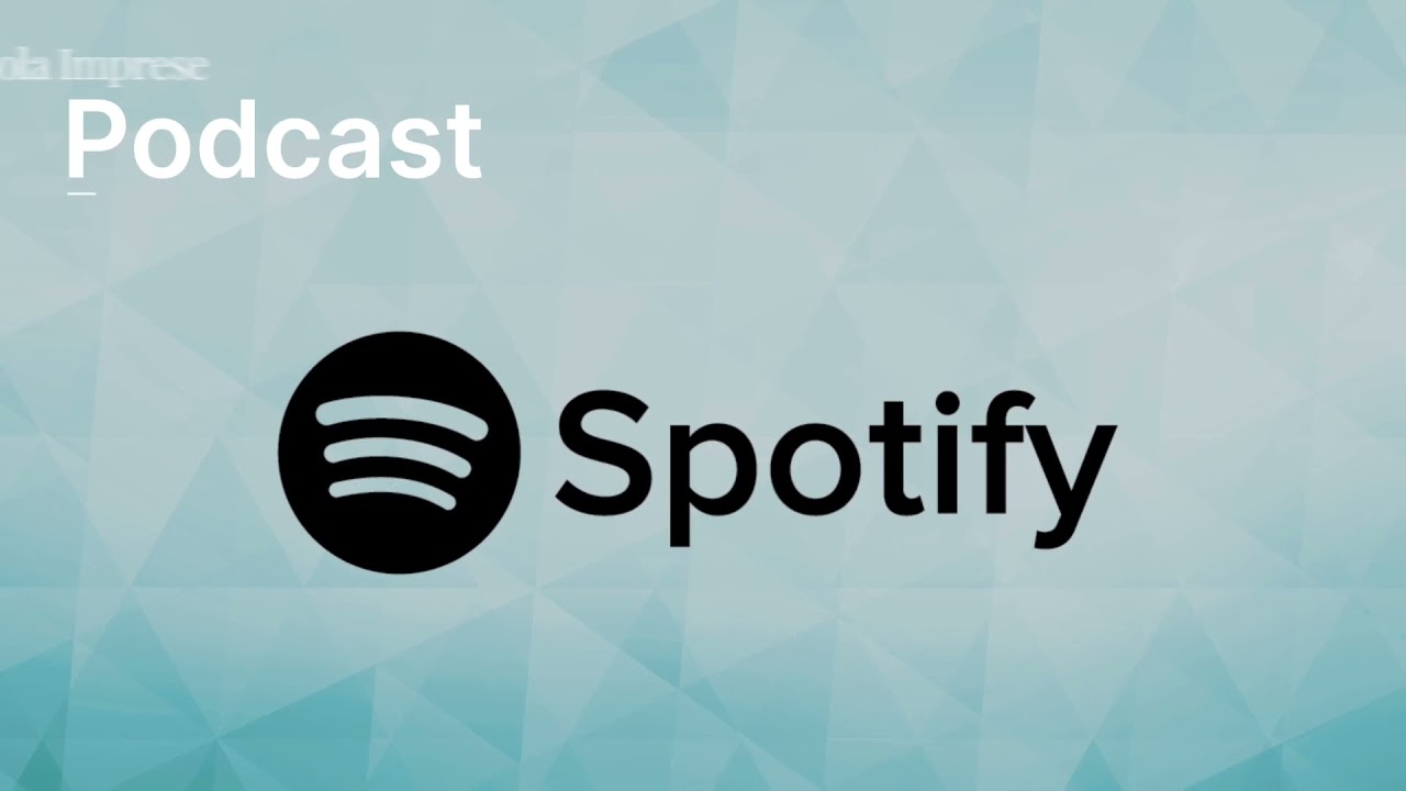 Podcast - News Agevolazioni