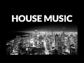 Old school house music mix  best of house music