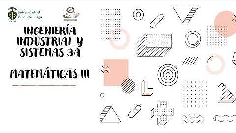 Continuidad de una función vectorial de una variable real