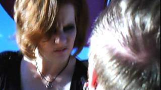 End Titus Eps 9 Part 2 Teaser