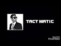 Whatsapp status - tamil hiphopistons Whatsapp Status Video Download Free