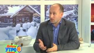 Украину и Молдову в Таможенный Союз  10 12 2013