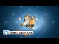 Burmatv  free football live tv and highlights