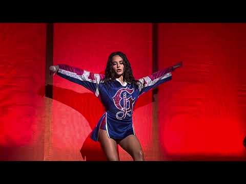 Becky G - Mala Santa Live Mi Casa, Tu Casa Tour 2023