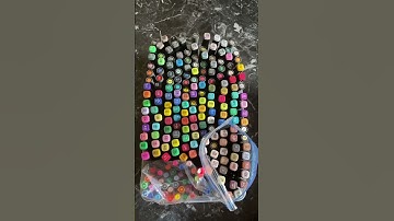 Autism Artist Check✌️#shorts #short #fypage #fypシ゚viral #autism #autistic #artist #artandcrafts