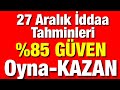 Nesine İdda NASİL OYNANİR online bahis yapma taktikleri