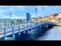 Les Bruyeres | Martigues, France | Hotel Review 🌟
