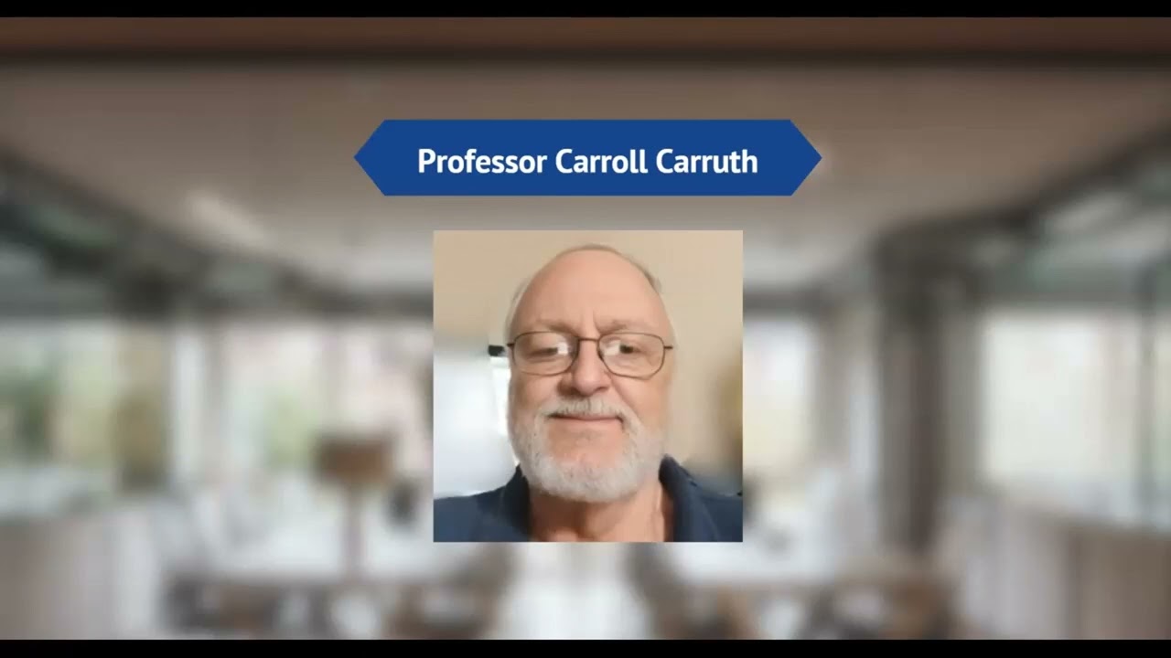 CIS126DL: Linux Operating System at GateWay Community College