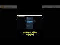 Automatyczne publikowanie treści wideo na 6 platformach Sprawdź, jak to działa!