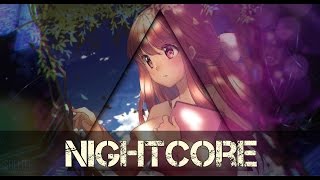 「Nightcore」 Porter Robinson & Madeon [HD] - Shelter