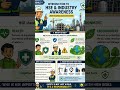 HSE Officers: Roles &amp; Responsibilities