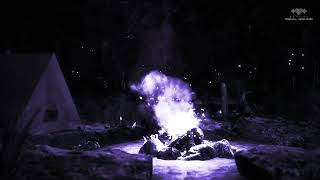 Campfire Sound Effect / Fire Sound Effect / FREE Sound #soundeffects screenshot 3