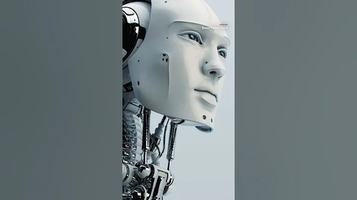 ‘Risk of extinction' warning issued by AI developers