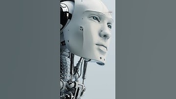 ‘Risk of extinction