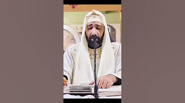وأنت يا رب ترجع وتترأف علي صهيون لأنه وقت التراؤف عليها لأن الرب يبني صهيون ويظهر بمجده القس اندرو 