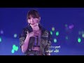 [Vietsub] Green Flash - AKB48