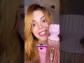 #lattafa #bodysplashlattafa #bodysplashyata #perfumeyara #yaralattafa #perfume #perfumearabe