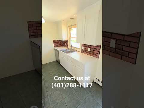 124 Rounds Avenue, Riverside, RI home video tour