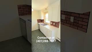 124 Rounds Avenue video tour