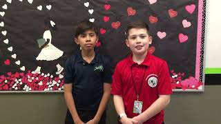 Bulls TV Jr February 27th 2026
