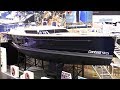 2019 Contest 57 CS Sailing Yacht - Walkaround - 2019 Boot Dusseldorf