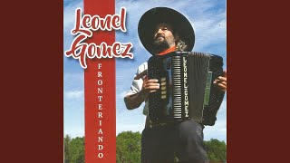 Video thumbnail of "Leonel Gomez - Palanquero"