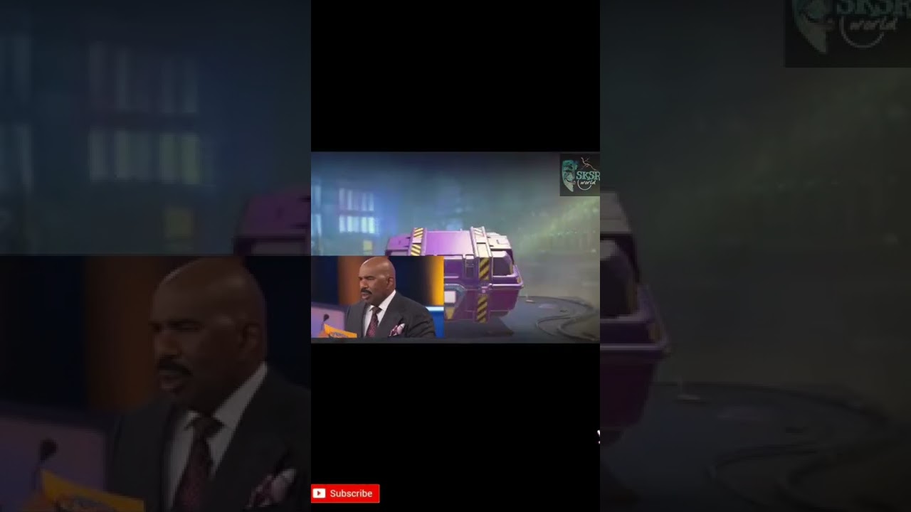 Free rewards  Call of duty mobile || cod:m Oopp & Pro moments || by 