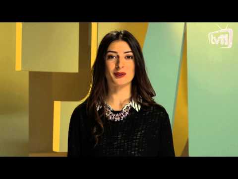 Top 5 -  ფინანსური შეცდომები HD 12