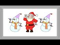 Hey Ho Away We Go Christmas Nativity It S A Party mp3