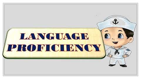 INTRODUCTION TO TECHNICAL REPORT WRITING video