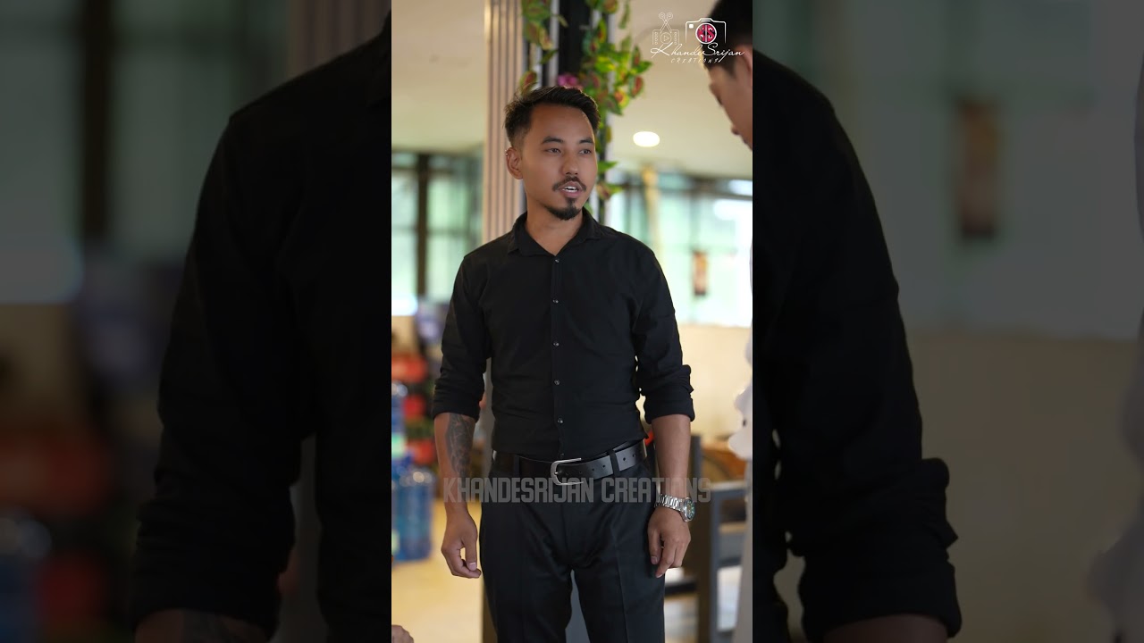 जस्तालै त्यसतै 😂 Part 2 