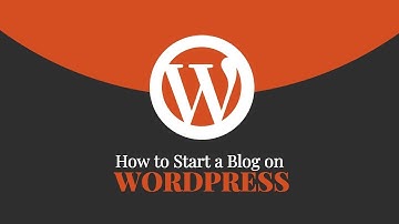 Make a Multi-Page Post in WordPress - Simple & Fast