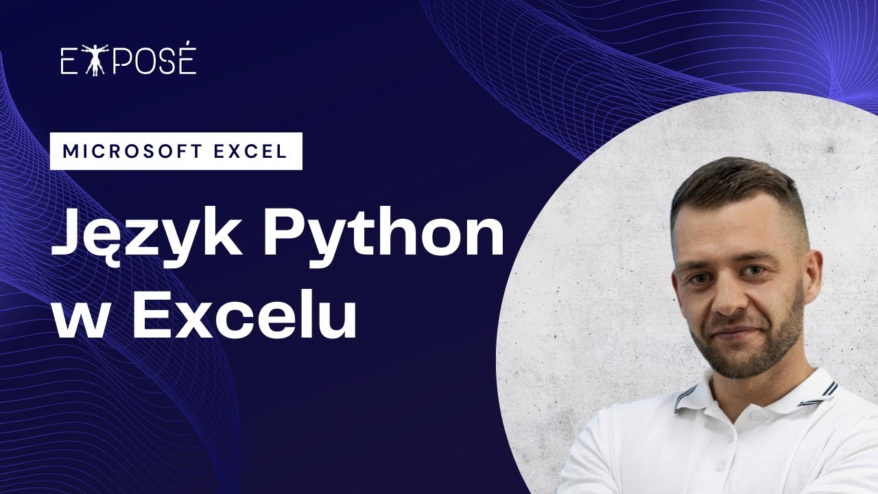 Python w Excelu – jak używać funkcji PY w arkuszach Excel?