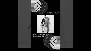 Download Lagu H-1 Terlukis Indah, Ziva Magnolya x Rizky Febian 🔥#shorts MP3 Download Lagu H-1 Terlukis Indah, Ziva Magnolya x Rizky Febian 🔥#shorts MP3
