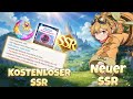 NEUES 7DS Origin Update KRANK 😳🔥 (Daisy, FREE SSR Ticket, Abyss Difficulty!)