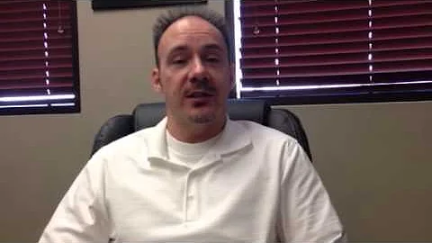 From the Desk of Michael Lepitre