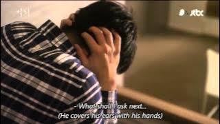 Secret Love Affair 밀회 Script: Episode13 - The Happy Couple [Eng Subs] 2/2